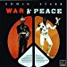 Edwin Starr - War & Peace