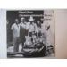 Lloyd Glenn - Clarence Gatemouth Brown - Heat Wave