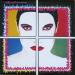 Motels (the) - All Four One
