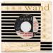 Isley Brothers (the) N°  18 / The I.b. Special - Twist And Shout / Spanish Twist