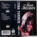 Turner (tina) - Tina Turner