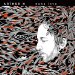 Arthur H - Baba Love