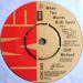 Richard, Cliff - When Two Worlds Drift Apart / That's Why I Love You