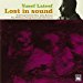Yusef Lateef - Yusef Lateef Lost In Sound
