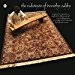Dorothy Ashby - Rubaiyat Of Dorothy Ashby