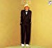 Johnny Hallyday - C'est La Vie By Hallyday,johnny