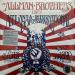 Allman Brothers Band (1970d) - Atlanta Pop Festival 1970