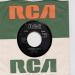 Sam Cooke N°   65 - Wonderful World / Chain Gang