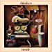 Blonker - Inside