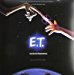 John Williams - E. T. The Extra Terrestrial