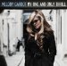 Gardot (melody) - My One And Only Thrill