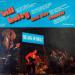 Haley (bill) And The Comets - The King Of Rock!!