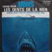 John Williams - Theme From Jaws, Les Dents De La Mer