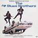 Blues Brothers. - Bande Original Du Film The Blues Brothers