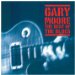Gary Moore - Best Of The Blues