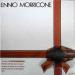 Ennio Morricone - Ennio Morricone