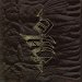 Nile - In Their Darkened Shrines