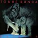 Toure Kunda - Toure Kunda: Natalia