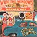 Allman Brothers Band - Wipe The Windows, Check The Oil, Dollar Gas