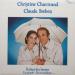 Christine Chartrand & Claude Steben - Il Pleut Des Larmes