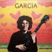 Jerry Garcia - Garcia