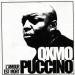 Oxmo Puccino - L'amour Est Mort