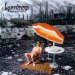 Supertramp - Crisis? What Crisis?