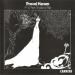 Procol Harum - Procol Harum