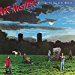 Mr. Mister - Welcome To The Real World