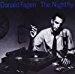 Donald Fagen - Nightfly