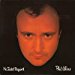 Phil Collins - Phil Collins - No Jacket Required -