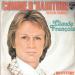 François, Claude - Comme D'habitude (version Originale) / Même Si Tu Revenais
