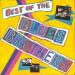 The Blues Brothers - Best Of The Blues Broters