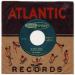 Kingsmen (the) (bill Haley's Comets) - Week End / Better Believe It