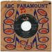 Lloyd Price N°   40 - Your Picture / Counterfeit Friends