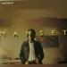Gerard Manset - Matrice