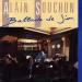 Souchon, Alain - Ballade De Jim / Vous êtes Lents
