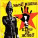 Mano Negra - King Of Bongo