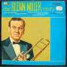 Glenn Miller - The Glenn Miller Story