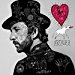 H Arthur - Amour Chien Fou