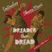 L'entourloop Feat Skarra Murcci - Dreader Than Dread