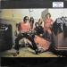 Flamin Groovies The - Teenage Head