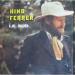 Nino Ferrer - Le Sud