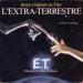 John Williams - Flying (bo De E.t. L'extra Terrestre)