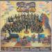 Procol Harum - Live - In Concert With The Edmonton Symphony Orchestra