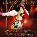 Laurent Voulzy - Le Gothique Flamboyant Pop Dancing Tour