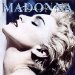 Madonna - Madonna - True Blue - Gong - Slpxl 37114