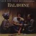 Balavoine - Loin Des Yeux De L'occident
