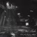Wax Tailor - Tales Of The Forgotten Melodies - Ue - 2xlp