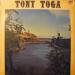 Tony Toga - Tony Toga
